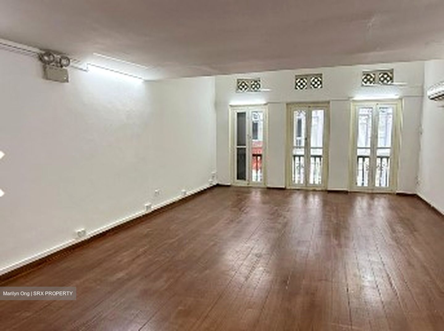 Trengganu Street (D1), Office #542931061